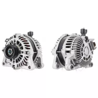 Alternateur CEVAM 40714