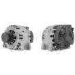 Alternateur CEVAM 40719 - Visuel 1