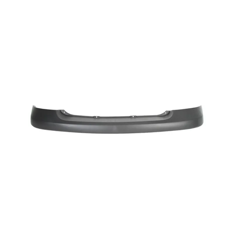 Baguette et bande protectrice, pare-chocs BLIC 6502-07-3127971P