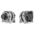 Alternateur CEVAM 40725 - Visuel 1