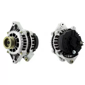 Alternateur CEVAM 4073