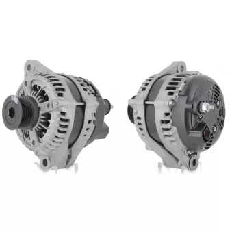 Alternateur CEVAM 40736