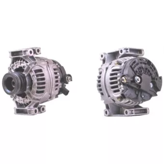 Alternateur CEVAM 4074