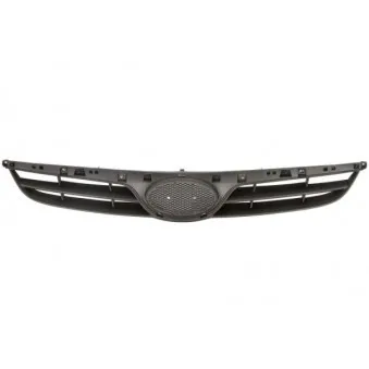 Grille de radiateur BLIC 6502-07-3128990P