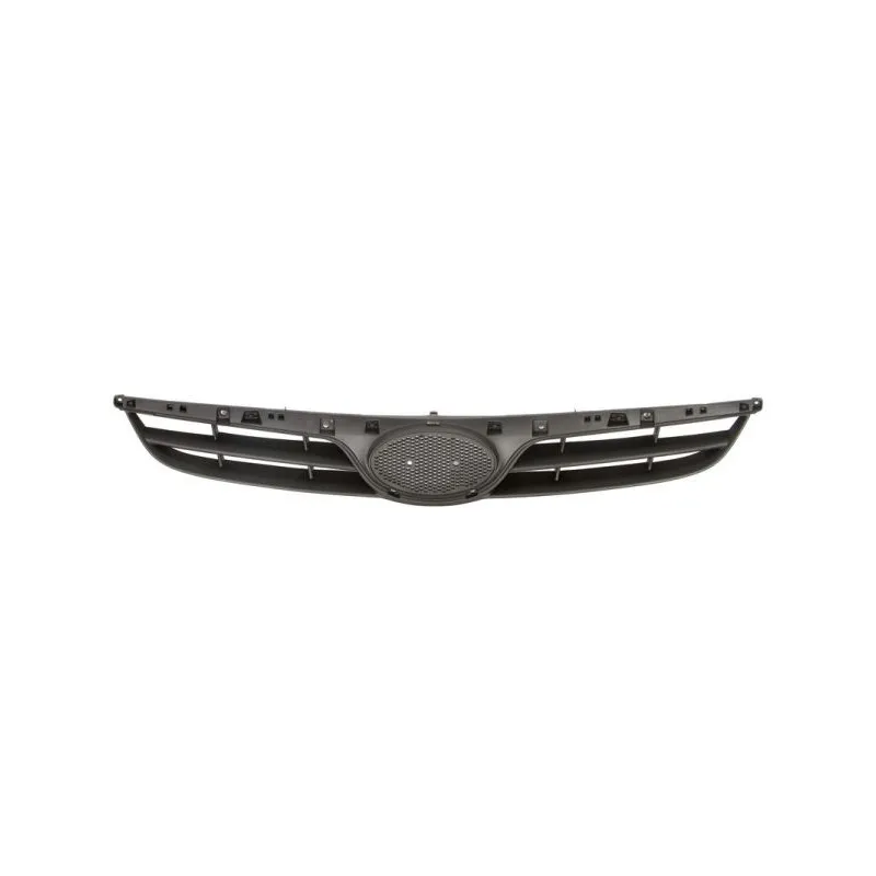 Grille de radiateur BLIC 6502-07-3128990P