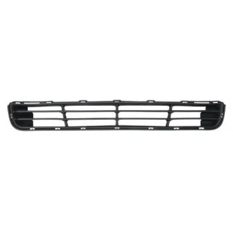 Grille de ventilation, pare-chocs BLIC 6502-07-3132910P