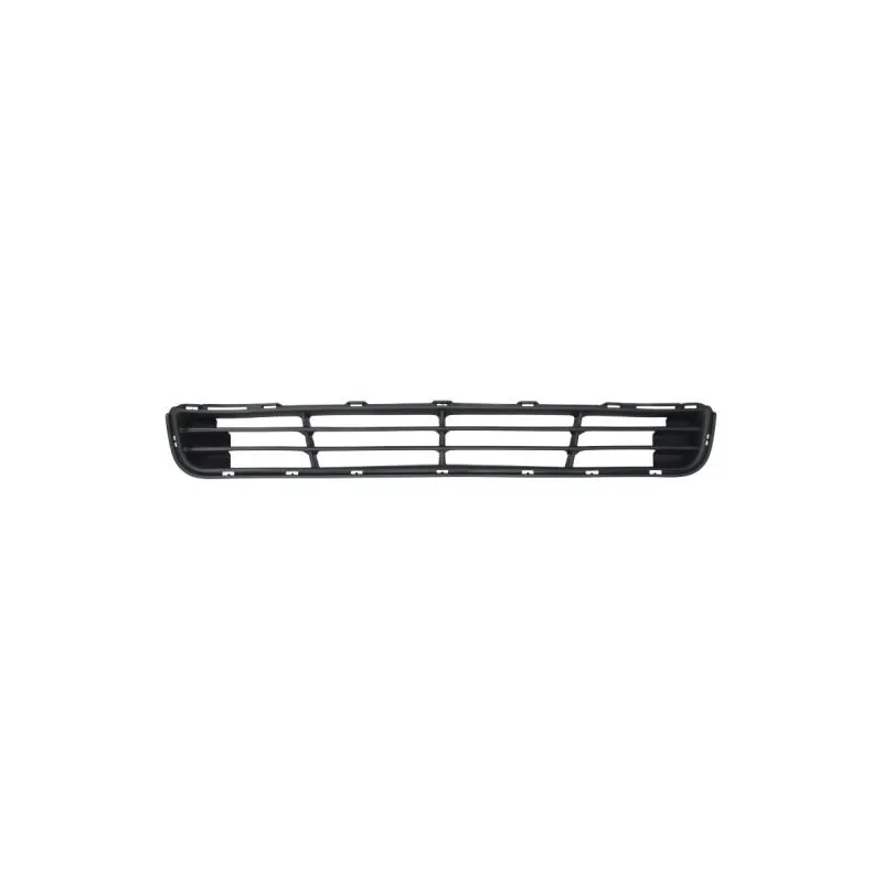Grille de ventilation, pare-chocs BLIC 6502-07-3132910P
