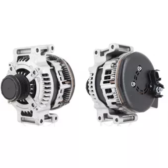 Alternateur CEVAM 40762