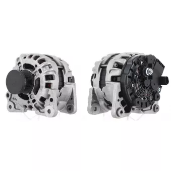 Alternateur CEVAM 40763