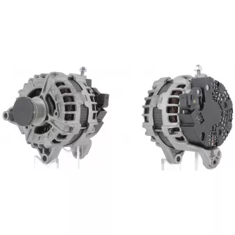 Alternateur CEVAM 40767