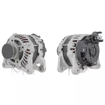 Alternateur CEVAM 40774