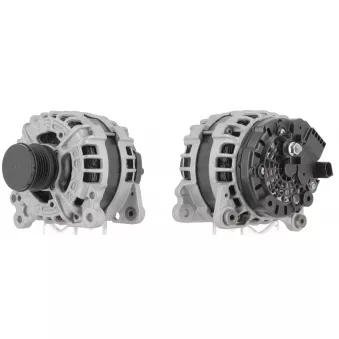 Alternateur CEVAM 40776