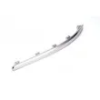Baguette et bande protectrice, pare-chocs avant gauche BLIC 6502-07-3135921P - Visuel 1