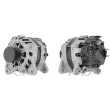 Alternateur CEVAM 40786 - Visuel 1
