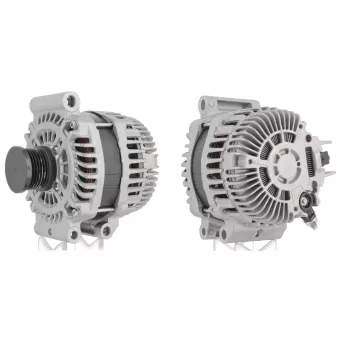 Alternateur CEVAM 40787