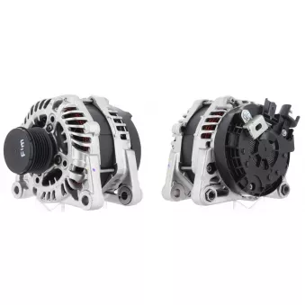 Alternateur CEVAM 40788