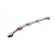 Baguette et bande protectrice, pare-chocs avant gauche BLIC 6502-07-3135921P - Visuel 2
