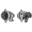 Alternateur CEVAM 40789 - Visuel 1