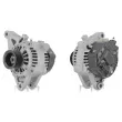 Alternateur CEVAM 40794 - Visuel 1
