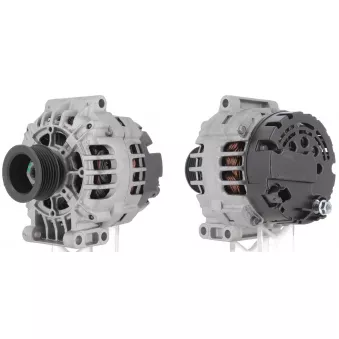 Alternateur CEVAM 40799