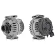 Alternateur CEVAM 40805 - Visuel 1