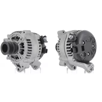 Alternateur CEVAM 40814