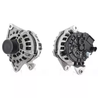 Alternateur CEVAM 40816