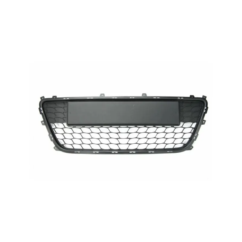 Grille de ventilation, pare-chocs BLIC 6502-07-3135995P