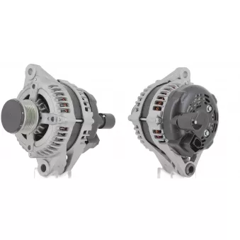 Alternateur CEVAM 40822