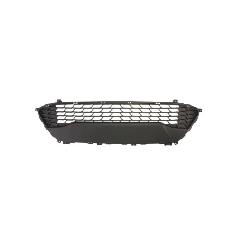 Grille de ventilation, pare-chocs BLIC 6502-07-3135996Q