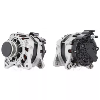 Alternateur CEVAM 40828