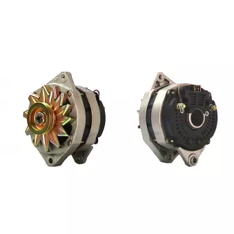 Alternateur CEVAM 4083