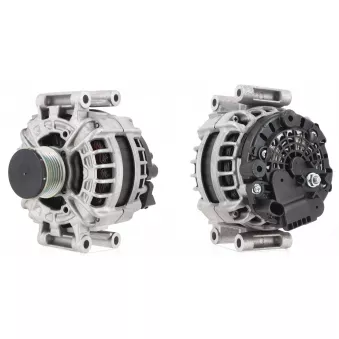 Alternateur CEVAM 40831