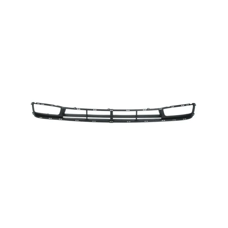 Grille de ventilation, pare-chocs BLIC 6502-07-3150910P