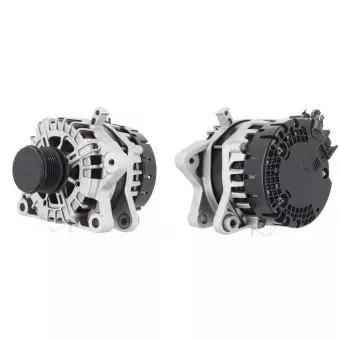 Alternateur CEVAM 40837