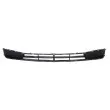 Grille de ventilation, pare-chocs BLIC 6502-07-3150911Q - Visuel 1