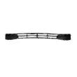 Grille de ventilation, pare-chocs BLIC 6502-07-3150911Q - Visuel 2