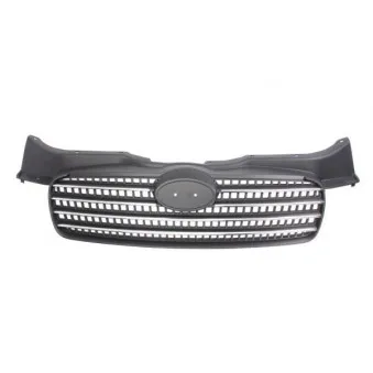 Grille de radiateur BLIC 6502-07-3150990Q
