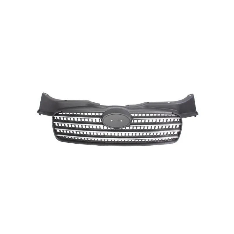 Grille de radiateur BLIC 6502-07-3150990Q