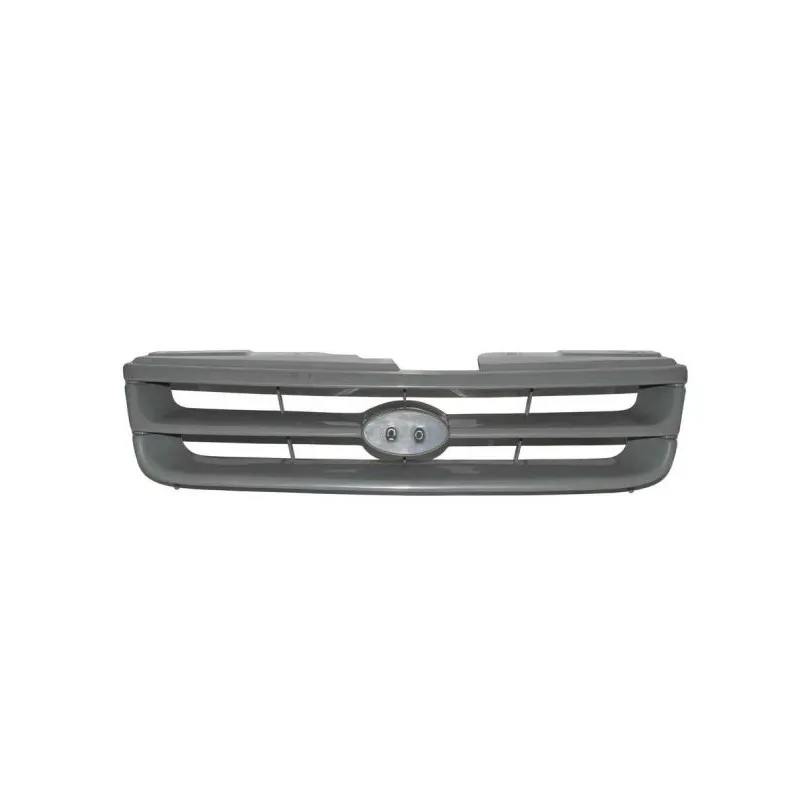 Grille de radiateur BLIC 6502-07-3153990P