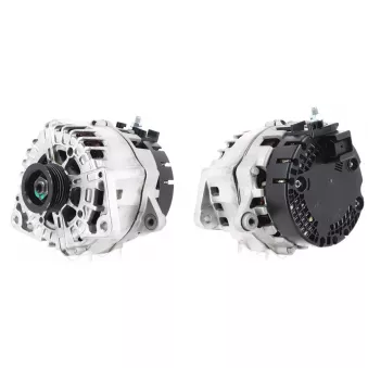 Alternateur CEVAM 40866