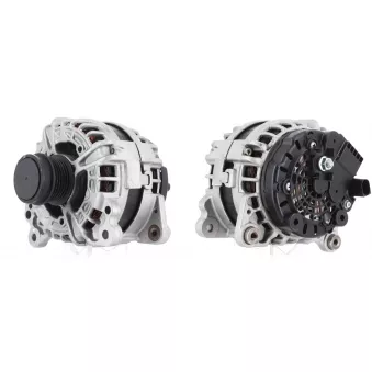 Alternateur CEVAM 40881