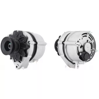 Alternateur CEVAM 40885