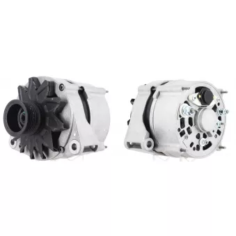 Alternateur CEVAM 40888