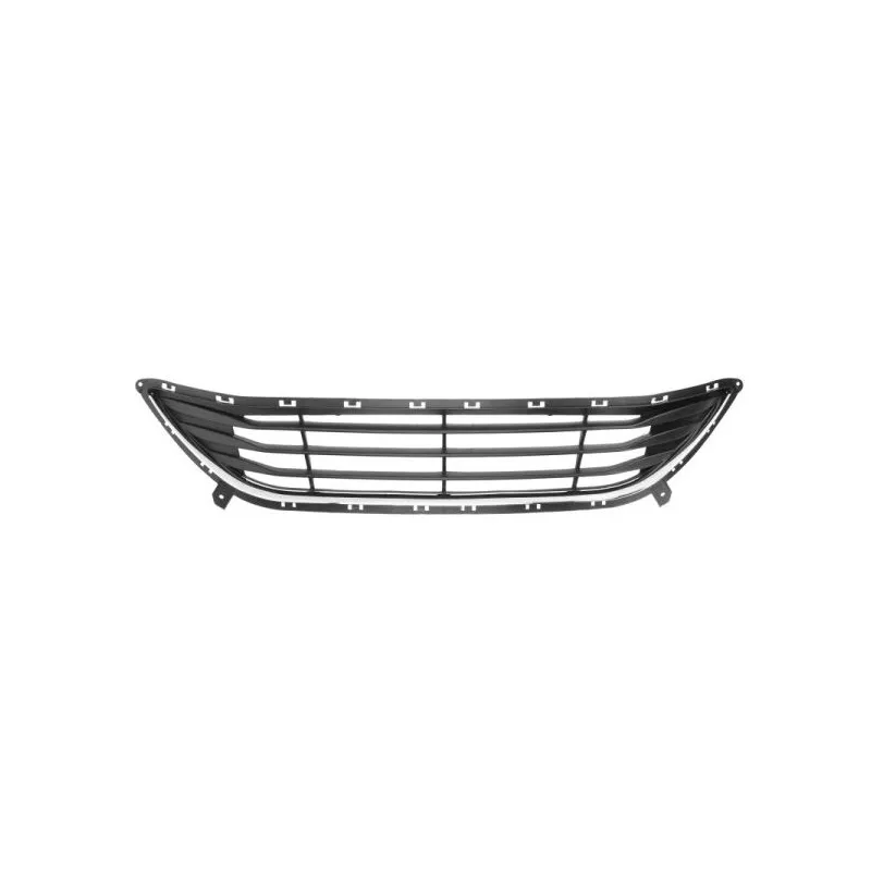 Grille de ventilation, pare-chocs BLIC 6502-07-3171910P