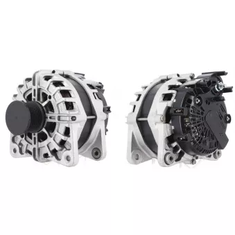 Alternateur CEVAM 40892