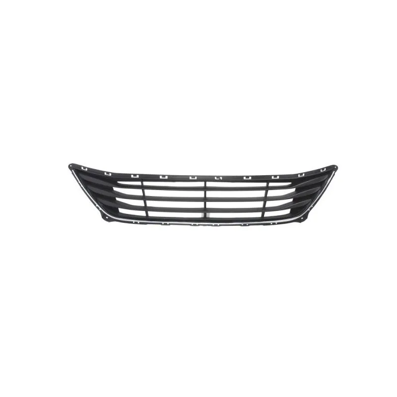 Grille de ventilation, pare-chocs BLIC 6502-07-3171911P