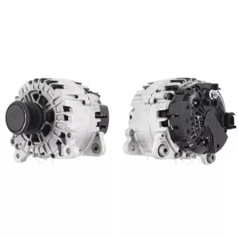 Alternateur CEVAM 40896