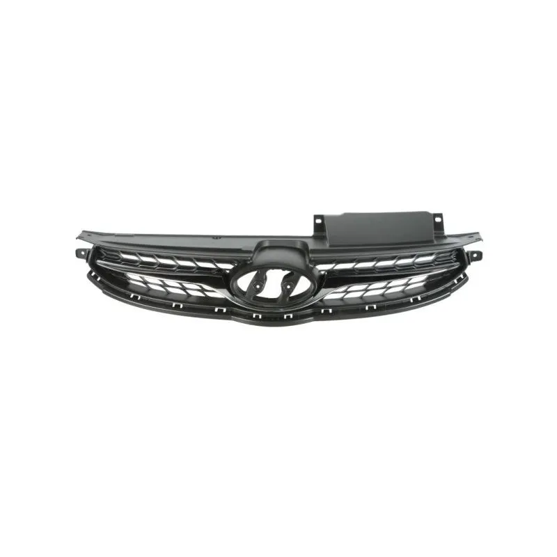 Grille de radiateur BLIC 6502-07-3171990P