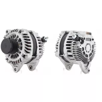 Alternateur CEVAM 40905
